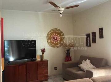 Casa · 240m² · 3 Quartos · 2 Vagas · Casa para venda em Jardim Aclimação de 240.00m² com 3 Quartos, 1 Suite e 2 Garagens