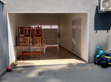 Casa · 150m² · 2 Quartos · 2 Vagas · Casa para venda em Jardim Mariana de 150.00m² com 2 Quartos e 2 Garagens