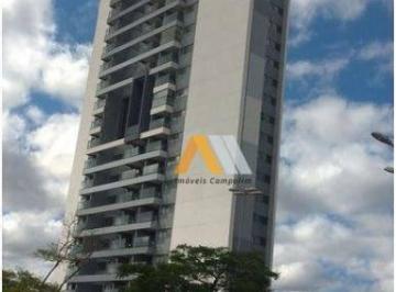 Apartamento · 89m² · 3 Quartos · 2 Vagas · Apartamento para venda em Jk Jardins de 89.00m² com 3 Quartos, 1 Suite e 2 Garagens