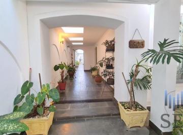 Casa · 477m² · 4 Quartos · 4 Vagas · Sobrado para venda em Planalto Paulista de 477.00m² com 4 Quartos, 4 Suites e 4 Garagens