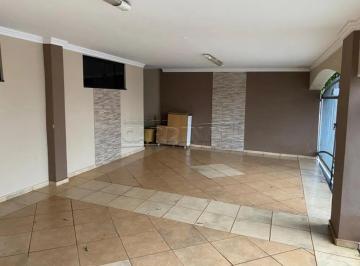 Casa · 250m² · 3 Quartos · 3 Vagas · Casa para venda em Vila Boa Vista 1 de 250.00m² com 3 Quartos, 1 Suite e 3 Garagens