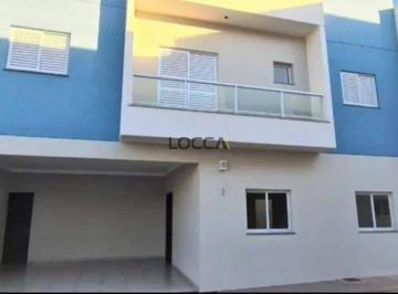 Apartamento · 128m² · 3 Quartos · 2 Vagas · Apartamento para venda em Vila Maria Luiza de 128.00m² com 3 Quartos, 1 Suite e 2 Garagens