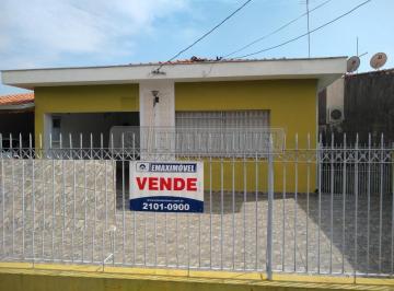 Casa · 155m² · 3 Quartos · 6 Vagas · Casa para venda em Vila Santa Rita de 155.00m² com 3 Quartos, 1 Suite e 6 Garagens