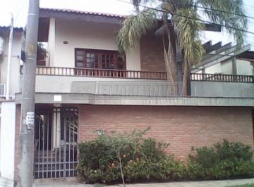 Casa · 316m² · 3 Quartos · 5 Vagas · Casa para venda em Jardim Paulistano de 316.00m² com 3 Quartos, 3 Suites e 5 Garagens