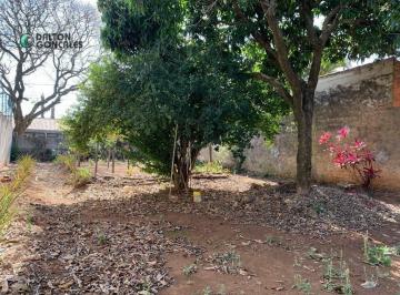 Terreno · 345m² · Terreno para venda em Solar De Itamaracá de 345.00m²