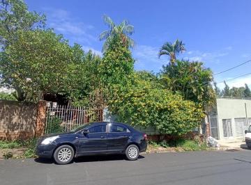 Terreno · 396m² · Terreno para venda em Jardim Brasil de 396.00m²