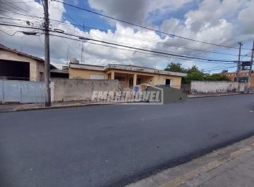 Casa · 109m² · 3 Quartos · 4 Vagas · Casa para venda em Vila Gabriel de 109.00m² com 3 Quartos e 4 Garagens