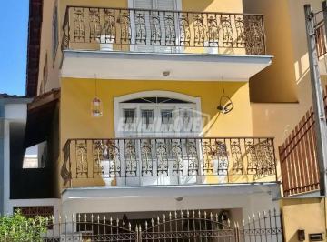 Casa · 216m² · 2 Quartos · 3 Vagas · Casa para venda em Vila Carvalho de 216.00m² com 2 Quartos e 3 Garagens