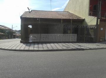 Casa · 120m² · 2 Quartos · 2 Vagas · Casa para venda em Jardim São Guilherme de 120.00m² com 2 Quartos, 1 Suite e 2 Garagens