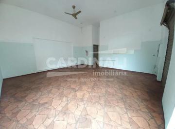 Casa · 165m² · 2 Quartos · 6 Vagas · Casa para venda em Vila São José de 165.00m² com 2 Quartos e 6 Garagens
