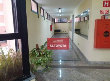 Comercial · 15m² · Sala Comercial para alugar em Centro de 15.00m²
