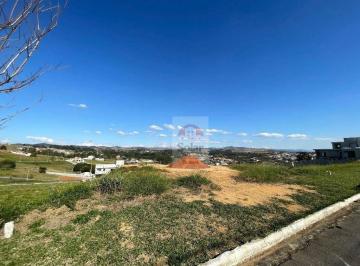 Terreno · 630m² · Terreno en Condomínio para venda em Campos Do Conde de 630.00m²