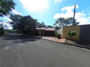 Casa · 270m² · 3 Quartos · 4 Vagas · Casa para venda em Parque Belvedere de 270.00m² com 3 Quartos, 3 Suites e 4 Garagens
