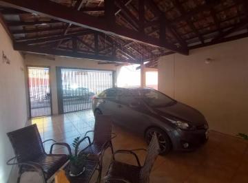 Casa · 320m² · 2 Quartos · 2 Vagas · Casa para venda em Vila Vista Alegre de 320.00m² com 2 Quartos e 2 Garagens