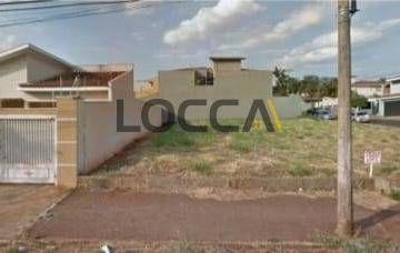 Terreno · 320m² · Terreno en Condomínio para venda em Alto Da Boa Vista de 320.00m²