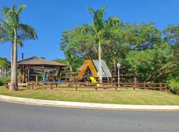 Terreno · 330m² · Terreno en Condomínio para venda em Sunlake Spa Residencial de 330.00m²