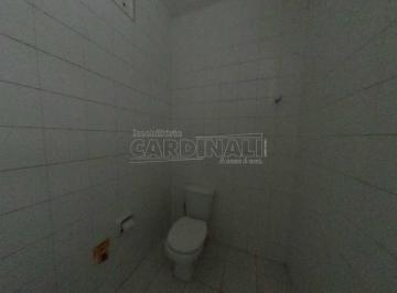 Comercial · 600m² · Prédio Comercial para venda em Centro de 600.00m²