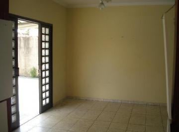 Casa · 300m² · 5 Quartos · 10 Vagas · Casa para venda em Vila Nova Sorocaba de 300.00m² com 5 Quartos, 1 Suite e 10 Garagens