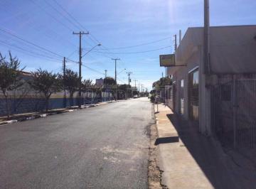 Casa · 346m² · 4 Quartos · 2 Vagas · Casa para venda em Vila Santa Terezinha de 346.00m² com 4 Quartos e 2 Garagens