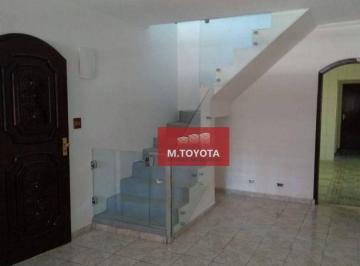 Casa · 153m² · 2 Quartos · 2 Vagas · Sobrado para venda em Jardim São Francisco de 153.00m² com 2 Quartos e 2 Garagens