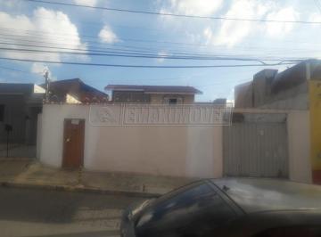 Casa · 152m² · 4 Quartos · 4 Vagas · Casa para venda em Parque Das Laranjeiras de 152.00m² com 4 Quartos, 1 Suite e 4 Garagens