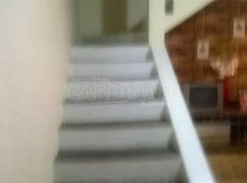 Casa · 140m² · 3 Quartos · 3 Vagas · Casa para venda em Encanto Do Planalto de 140.00m² com 3 Quartos e 3 Garagens