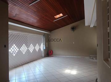 Casa · 225m² · 3 Quartos · 3 Vagas · Casa para venda em Parque Das Figueiras de 225.00m² com 3 Quartos, 1 Suite e 3 Garagens