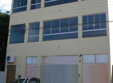 Comercial · 390m² · Imóvel Comercial para venda em Vila Boa Vista I de 390.00m²