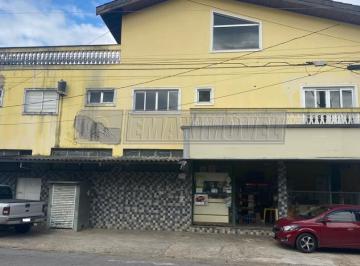 Comercial · 596m² · 3 Quartos · 6 Vagas · Prédio Comercial para venda em Jardim Luciana Maria de 596.00m² com 3 Quartos, 1 Suite e 6 Garagens