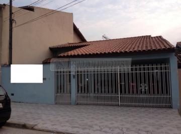 Casa · 230m² · 3 Quartos · 2 Vagas · Casa para venda em Jardim Do Sol de 230.00m² com 3 Quartos, 2 Suites e 2 Garagens