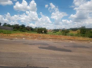 Terreno · 2269m² · Terreno para venda em Jardim Dumont de 2269.00m²