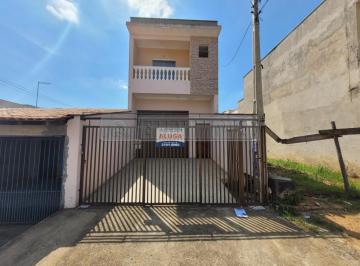 Comercial · 231m² · 2 Quartos · 2 Vagas · Prédio Comercial para venda em Jardim Califórnia de 231.00m² com 2 Quartos, 2 Suites e 2 Garagens