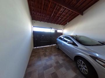 Casa · 157m² · 3 Quartos · 2 Vagas · Casa para venda em Vila Carmem de 157.00m² com 3 Quartos, 1 Suite e 2 Garagens