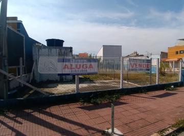 Terreno · 300m² · Terreno para venda em Vila Jardini de 300.00m²
