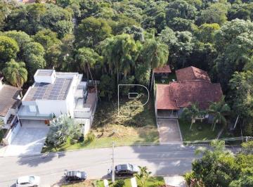 Terreno · 488m² · Terreno en Condomínio para venda em Vila Verde de 488.00m²