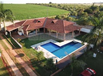 Terreno · 550m² · 3 Quartos · 4 Vagas · Chácara para venda em Itinga de 550.00m² com 3 Quartos, 1 Suite e 4 Garagens