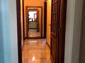 Casa · 310m² · 3 Quartos · 2 Vagas · Casa para venda em Vila Almeida de 310.00m² com 3 Quartos, 3 Suites e 2 Garagens