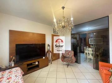 Casa · 160m² · 3 Quartos · 3 Vagas · Casa para venda em Centro de 160.00m² com 3 Quartos, 1 Suite e 3 Garagens