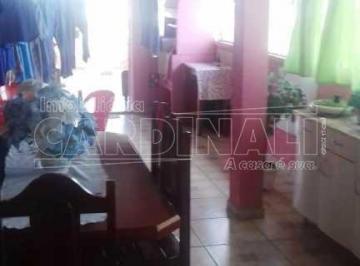 Apartamento · 250m² · 2 Quartos · Cobertura para venda em Jardim Cruzado de 250.00m² com 2 Quartos