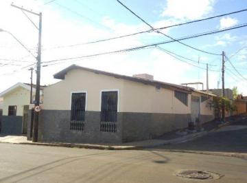Casa · 157m² · 2 Quartos · 1 Vaga · Casa para venda em Vila Nery de 157.00m² com 2 Quartos e 1 Garagem