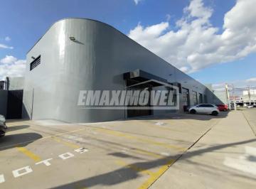 Comercial · 702m² · 15 Vagas · Imóvel Comercial para alugar em Jardim São Paulo de 702.00m² com 15 Garagens