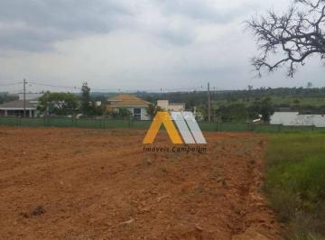 Terreno · 3237m² · Terreno para venda em Cajuru Do Sul de 3237.00m²