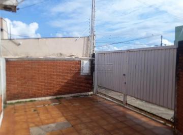 Casa · 149m² · 3 Quartos · 2 Vagas · Casa para venda em Jardim Mariana de 149.00m² com 3 Quartos e 2 Garagens