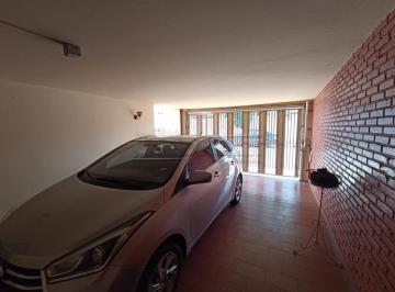 Casa · 188m² · 3 Quartos · 2 Vagas · Casa para venda em Vila Nery de 188.00m² com 3 Quartos, 1 Suite e 2 Garagens
