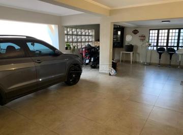 Casa · 257m² · 3 Quartos · 4 Vagas · Casa para venda em Recreio Dos Bandeirantes de 257.00m² com 3 Quartos, 1 Suite e 4 Garagens