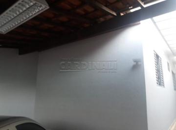 Casa · 118m² · 3 Quartos · 2 Vagas · Casa para venda em Jardim Cruzado de 118.00m² com 3 Quartos e 2 Garagens