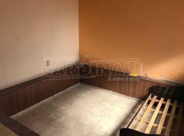 Casa · 232m² · 3 Quartos · 2 Vagas · Casa para venda em Centro de 232.00m² com 3 Quartos, 1 Suite e 2 Garagens