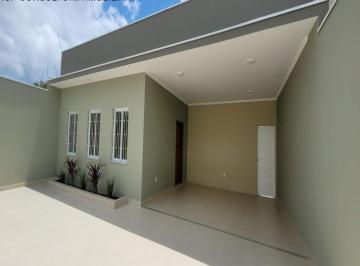 Casa · 170m² · 3 Quartos · 5 Vagas · Casa para venda em Solar De Itamaracá de 170.00m² com 3 Quartos, 3 Suites e 5 Garagens