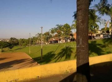 Terreno · 800m² · Terreno para venda em Jardim Mariana de 800.00m²