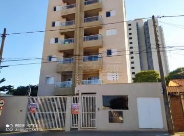 Apartamento · 109m² · 2 Quartos · 1 Vaga · Apartamento para venda em Centro de 109.00m² com 2 Quartos, 1 Suite e 1 Garagem